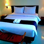 Manggar Indonesia Hotel